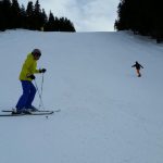 AlpinSkiAcademy - Group Ski lessons or Privater ski Lesson